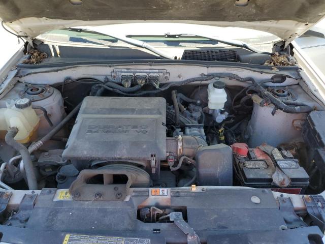 Photo 12 from auction – 2010 FORD ESCAPE LIM with VIN 1FMCU0EG8AKA80110