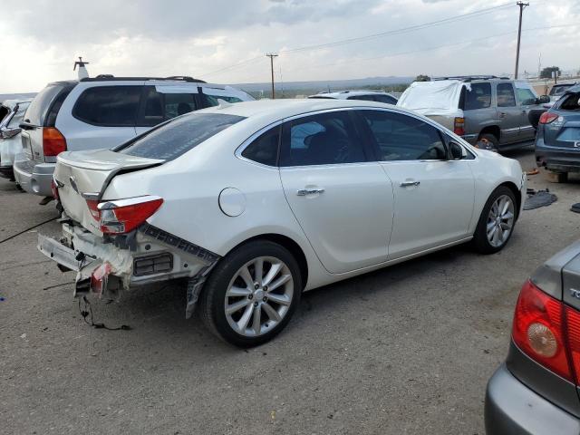Foto 3 de la subasta – 2013 BUICK VERANO con VIN 1G4PP5SKXD4140718