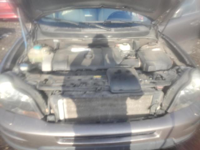 Photo 12 from auction – 2009 VOLVO XC90 3.2 with VIN YV4CZ982991498328