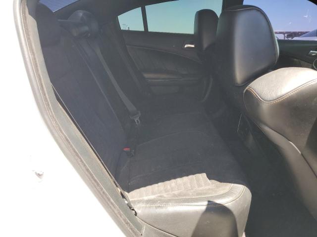 Photo 10 from auction – 2018 DODGE CHARGER R/ with VIN 2C3CDXCT0JH282447