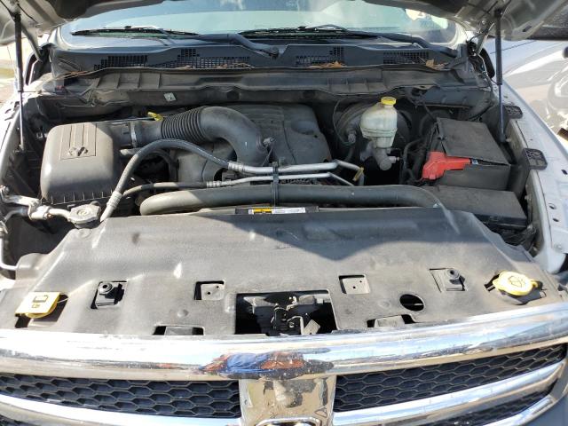 Photo 11 from auction – 2013 RAM 1500 ST with VIN 1C6RR6KT6DS665655