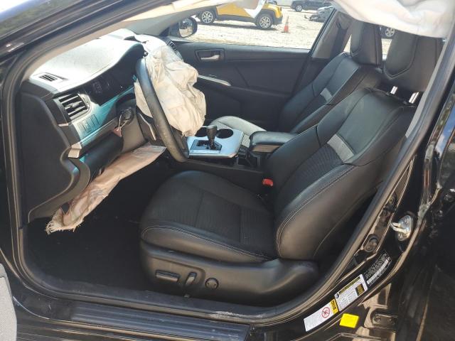 Photo 7 from auction – 2014 TOYOTA CAMRY L with VIN 4T1BF1FK7EU356771