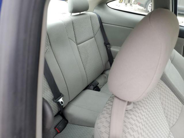 Photo 10 from auction – 2006 CHEVROLET COBALT LT with VIN 1G1AL15F967828958
