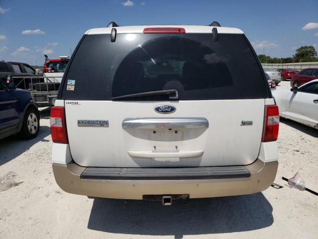 Photo 6 from auction – 2012 FORD EXPEDITION with VIN 1FMJU1H50CEF05022