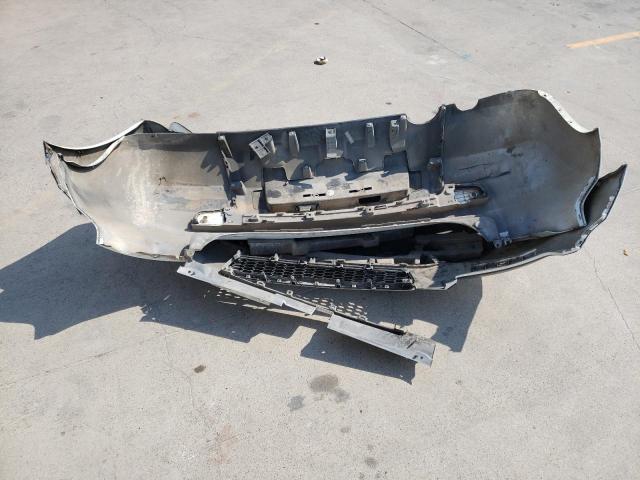 صورة رقم 12 من المزاد - 2010 KIA SOUL + مع VIN KNDJT2A25A7157264