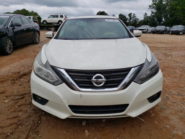 Photo 5 from auction – 2016 NISSAN ALTIMA 2.5 with VIN 1N4AL3AP1GC153283