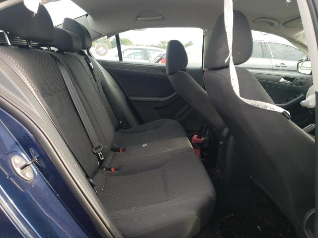 Photo 10 from auction – 2013 VOLKSWAGEN JETTA BASE with VIN 3VW2K7AJ5DM278363