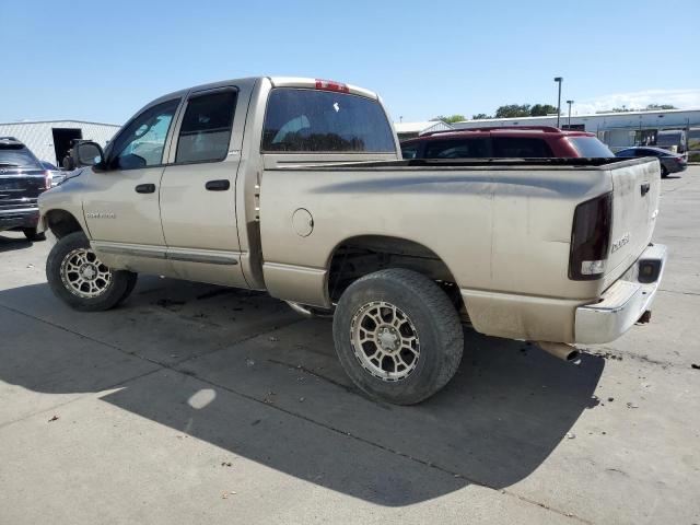 Photo 2 from auction – 2002 DODGE RAM 1500 with VIN 3D7HU18NX2G144446