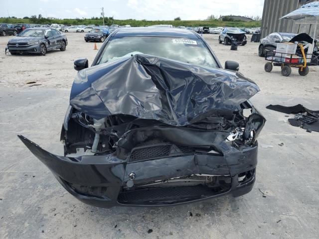 Photo 5 from auction – 2015 MITSUBISHI LANCER ES with VIN JA32U2FU8FU023948
