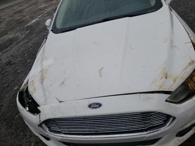 Photo 11 from auction – 2015 FORD FUSION SE with VIN 3FA6P0H71FR177808