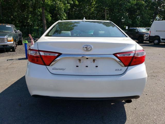 Photo 6 from auction – 2017 TOYOTA CAMRY LE with VIN 4T1BF1FK3HU701119