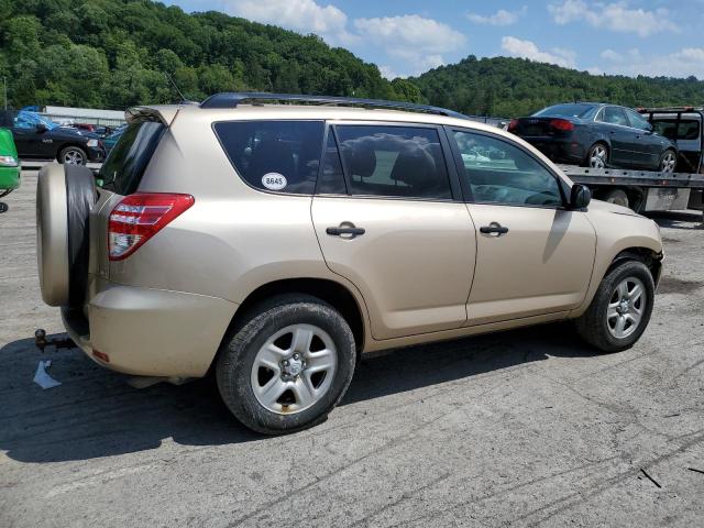 Photo 3 from auction – 2012 TOYOTA RAV4 with VIN 2T3BF4DV6CW249729