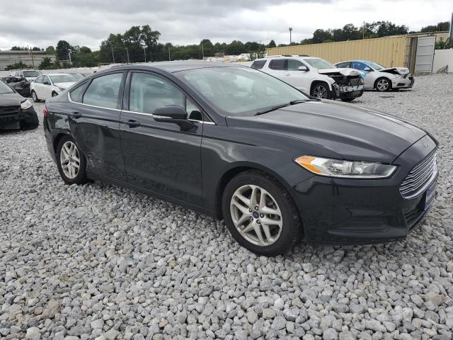 Photo 4 from auction – 2014 FORD FUSION SE with VIN 3FA6P0H76ER171839