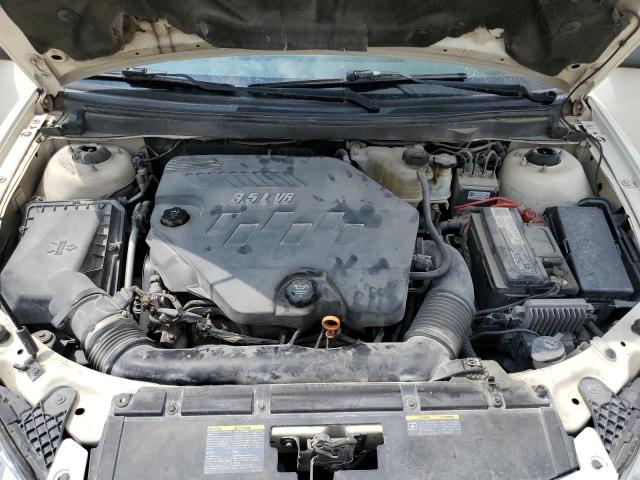 Photo 11 from auction – 2008 PONTIAC G6 with VIN 1G2ZH36N084297333
