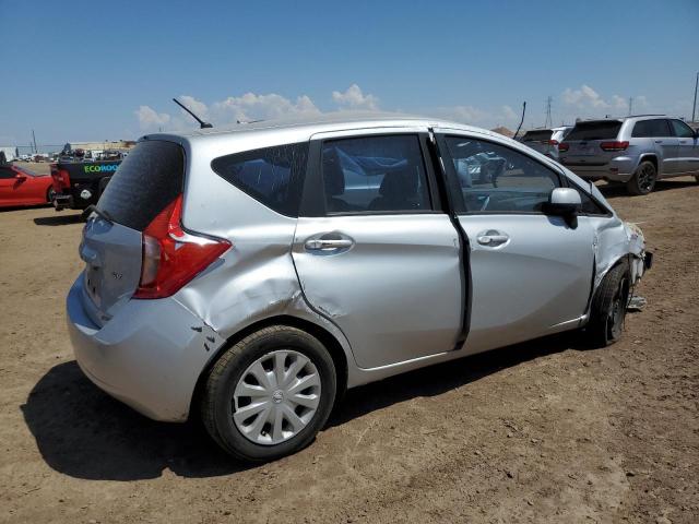 Photo 3 from auction – 2014 NISSAN VERSA NOTE with VIN 3N1CE2CPXEL429629