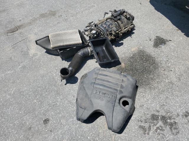 Photo 12 from auction – 2015 RAM 1500 SLT with VIN 1C6RR6GT4FS559510