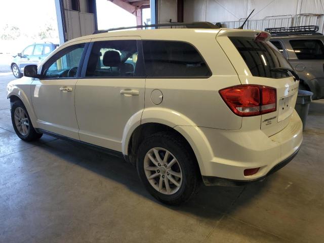 Photo 2 from auction – 2014 DODGE JOURNEY SX with VIN 3C4PDCBG5ET156124