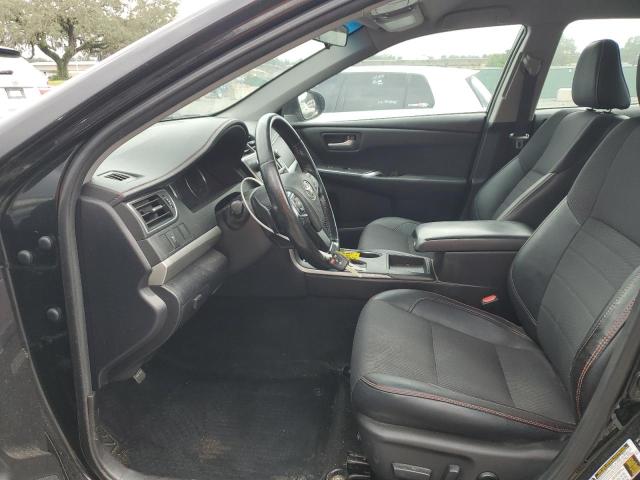 Photo 7 from auction – 2016 TOYOTA CAMRY LE with VIN 4T1BF1FK3GU207602