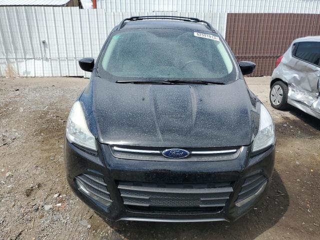 Photo 5 from auction – 2016 FORD ESCAPE SE with VIN 1FMCU0G96GUA85026