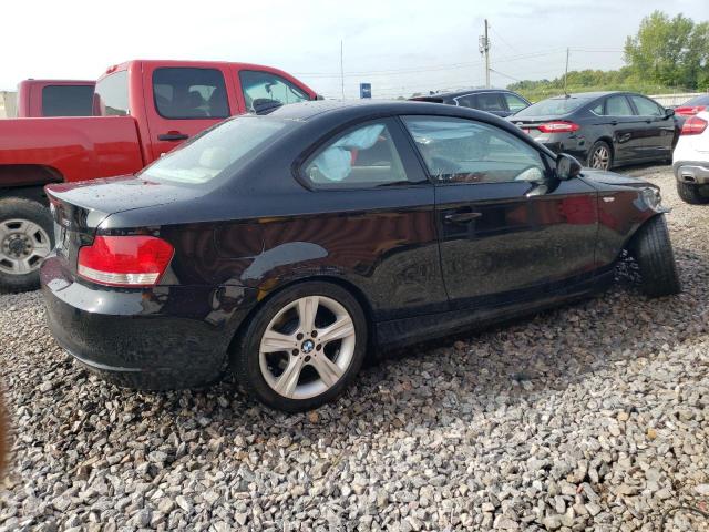 Photo 3 from auction – 2010 BMW 128 I with VIN WBAUP7C58AVF07827