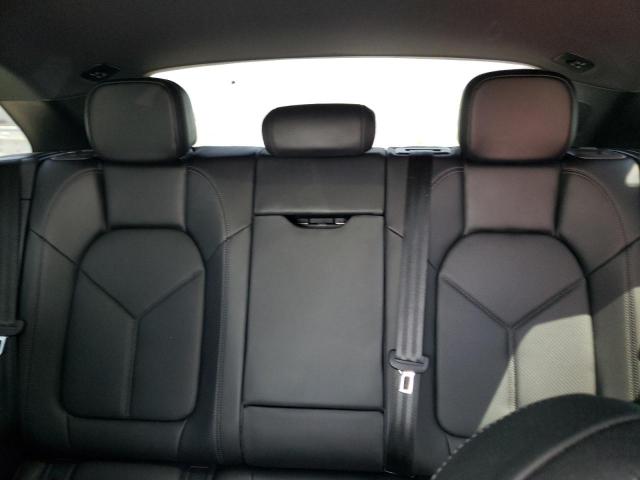 Photo 10 from auction – 2021 PORSCHE MACAN S with VIN WP1AB2A52MLB36914
