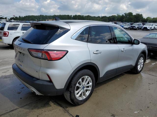 Photo 3 from auction – 2020 FORD ESCAPE SE with VIN 1FMCU9G67LUA37751