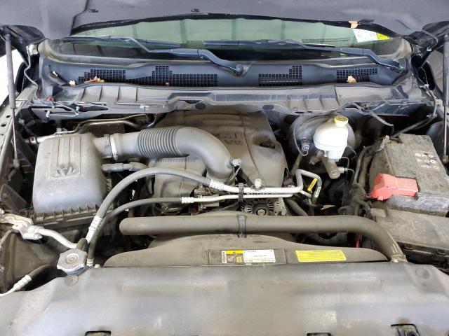 Photo 11 from auction – 2014 RAM 1500 ST with VIN 1C6RR7FT7ES361736