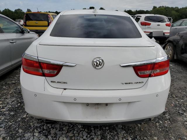 Photo 6 from auction – 2017 BUICK VERANO SPO with VIN 1G4PR5SK9H4113834
