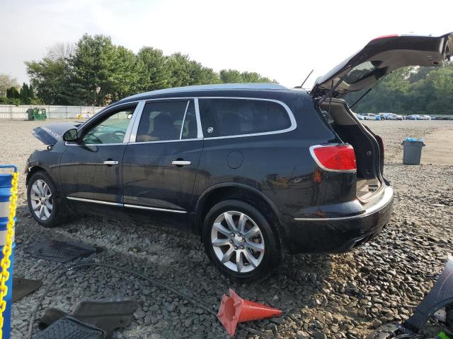 Photo 2 from auction – 2014 BUICK ENCLAVE with VIN 5GAKVCKD7EJ190264