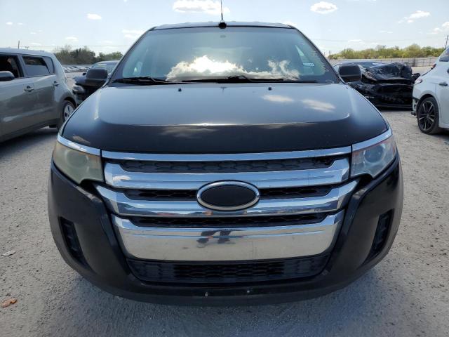 Photo 5 from auction – 2013 FORD EDGE SE with VIN 2FMDK3GC3DBC18463