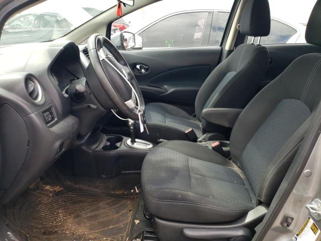 Снимка 7 от търг – 2015 NISSAN VERSA NOTE с VIN 3N1CE2CP3FL444555