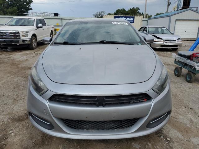 Photo 5 from auction – 2015 DODGE DART SXT with VIN 1C3CDFBB5FD211557