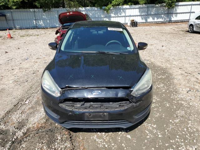 Photo 5 from auction – 2015 FORD FOCUS SE with VIN 1FADP3F25FL202949