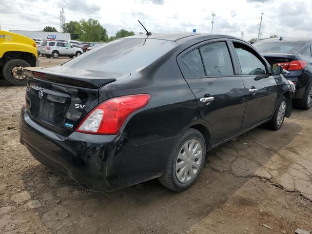 Photo 3 from auction – 2016 NISSAN VERSA S with VIN 3N1CN7AP6GL897098