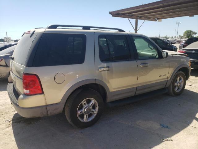Photo 3 from auction – 2002 FORD EXPLORER X with VIN 1FMZU63E72ZB85065