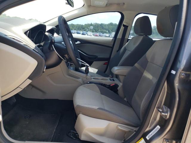 Photo 7 from auction – 2013 FORD FOCUS SE with VIN 1FADP3F22DL216580