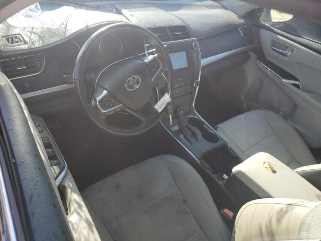 Photo 7 from auction – 2016 TOYOTA CAMRY LE with VIN 4T1BF1FK3GU138653