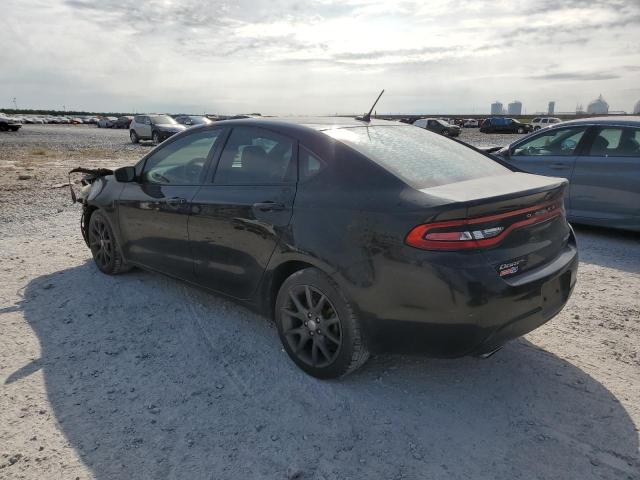 Photo 2 from auction – 2016 DODGE DART SXT with VIN 1C3CDFBB5GD540552
