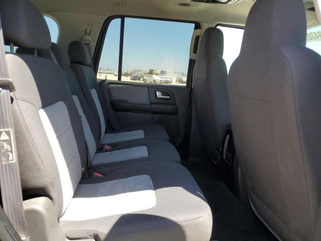 Photo 11 from auction – 2003 FORD EXPEDITION with VIN 1FMRU15W03LB97538