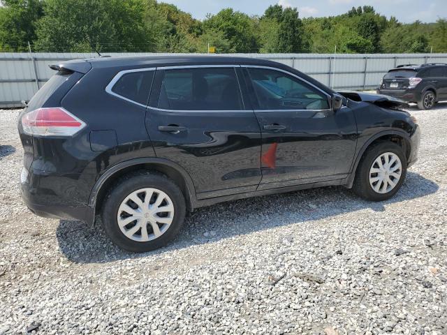 Photo 3 from auction – 2016 NISSAN ROGUE S with VIN JN8AT2MT2GW018751