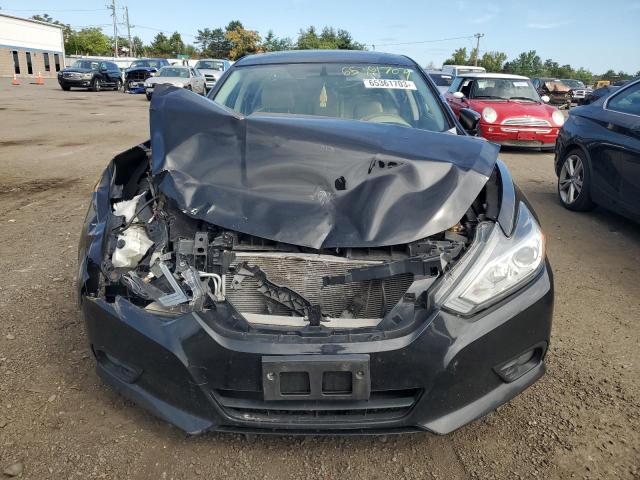 Photo 5 from auction – 2017 NISSAN ALTIMA 2.5 with VIN 1N4AL3AP7HC125537