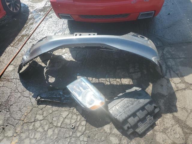 Снимка 13 от търг – 2012 HONDA PILOT EX с VIN 5FNYF4H43CB067391