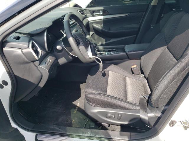 Photo 7 from auction – 2018 NISSAN MAXIMA 3.5 with VIN 1N4AA6AP7JC409988