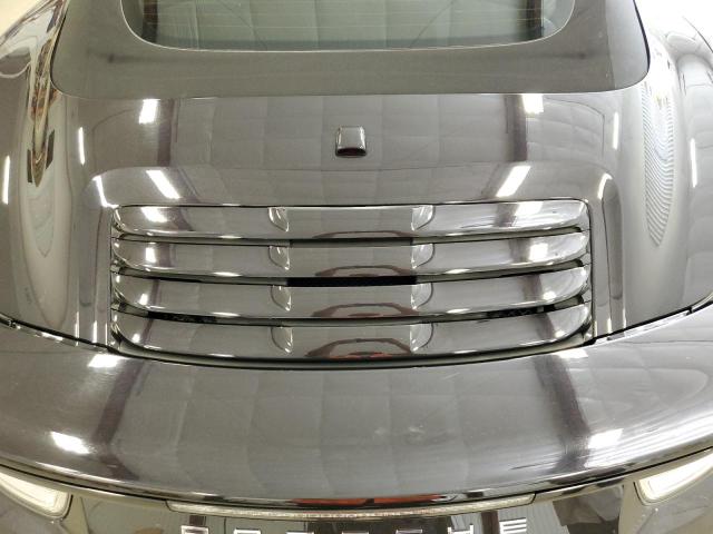Photo 11 from auction – 2014 PORSCHE 911 TURBO with VIN WP0CD2A97ES173228
