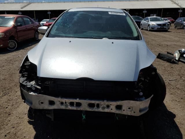 Photo 5 from auction – 2014 FORD FOCUS SE with VIN 1FADP3F20EL140181