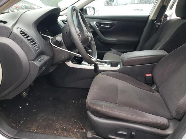 Photo 7 from auction – 2013 NISSAN ALTIMA 2.5 with VIN 1N4AL3AP1DC222226