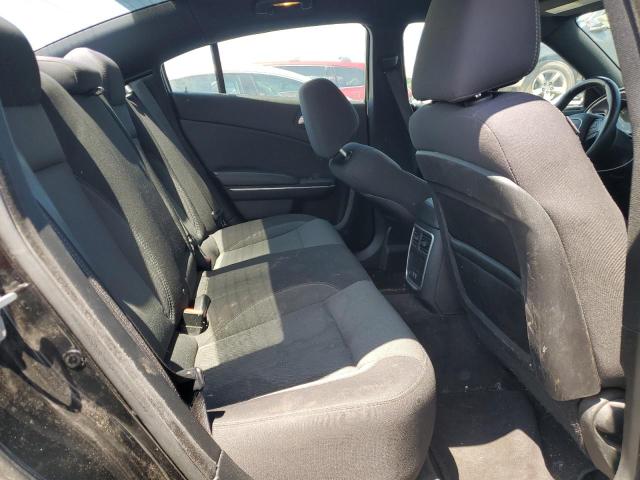 Photo 10 from auction – 2015 DODGE CHARGER SE with VIN 2C3CDXBG0FH722341