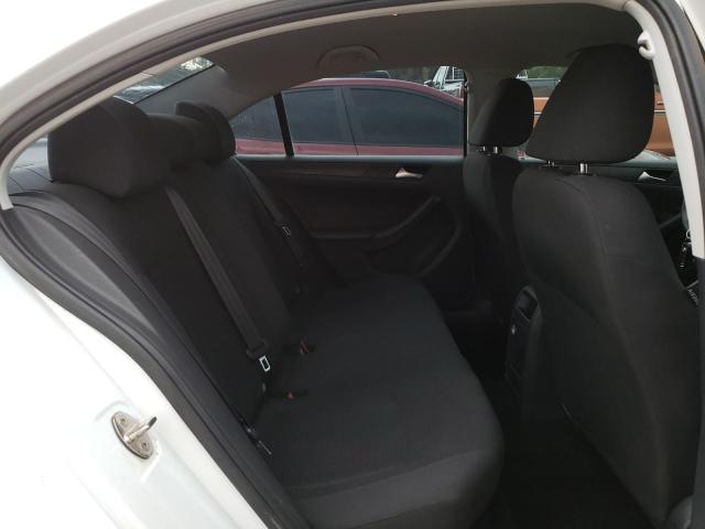 Photo 10 from auction – 2015 VOLKSWAGEN JETTA BASE with VIN 3VW2K7AJ6FM424918