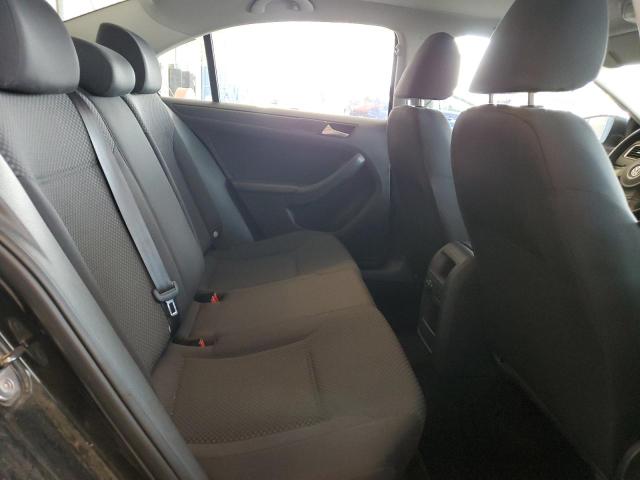 Photo 10 from auction – 2014 VOLKSWAGEN JETTA BASE with VIN 3VW1K7AJXEM437259