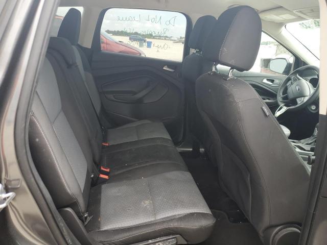 Photo 11 from auction – 2017 FORD ESCAPE SE with VIN 1FMCU9GD4HUB79884